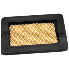 Filtro de aire del motor compatible soplador SHINDAIWA EB 802 RT EB 854 | Newgardenstore.eu