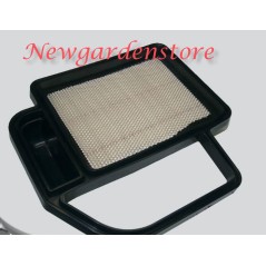 Filtro de aire motor TORO compatible SV600 LX420 SV540 LX425 14-265 98018