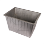 10-Liter-Hydraulikaggregat-Tank A18702