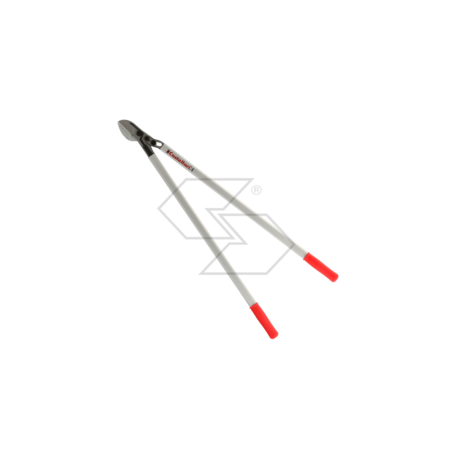 "Tucano M 100" professional anvil lopper, 100 cm, R340816 | Newgardenstore.eu