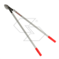"Tucano M 100" professional anvil lopper, 100 cm, R340816 "Tucano M 100" professional anvil lopper, 100 cm, R340816