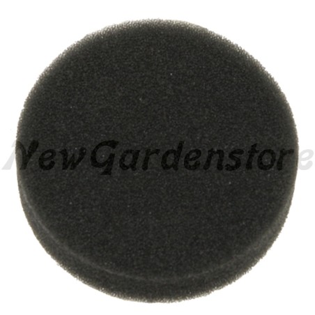 Filtre à air moteur débroussailleuse compatible KAWASAKI KT 17 - KT 12 | Newgardenstore.eu