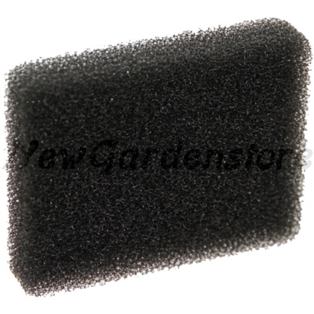 Filtre à air moteur débroussailleuse compatible KAWASAKI TD 18 - TF 22 - TG 18 | Newgardenstore.eu