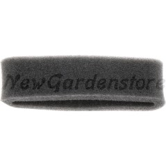 Bürstenschneider-Motorluftfilter, kompatibel mit KAWASAKI TH23 - TH26 | Newgardenstore.eu