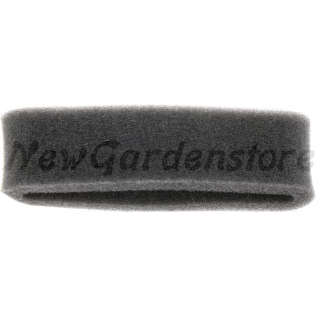 Brushcutter engine air filter compatible KAWASAKI TH23 - TH26 | Newgardenstore.eu