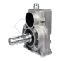 Multiplikator für Hydraulikpumpen Gruppe 2 1”3/8 Außengewinde - 01:03,8 A05767