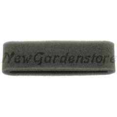 Filtre à air pour moteur de débroussailleuse compatible KAWASAKI TH34 - TH034D - KB34A | Newgardenstore.eu