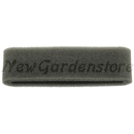 Filtre à air pour moteur de débroussailleuse compatible KAWASAKI TH34 - TH034D - KB34A | Newgardenstore.eu