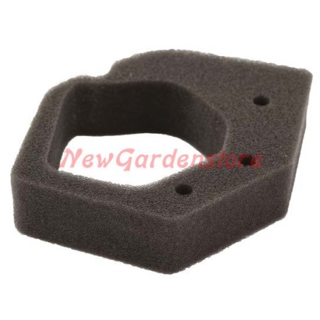 Filtre à air HONDA GX25 moteur de débroussailleuse Taille 83x76x20 mm 17211-ZOH-000 194032