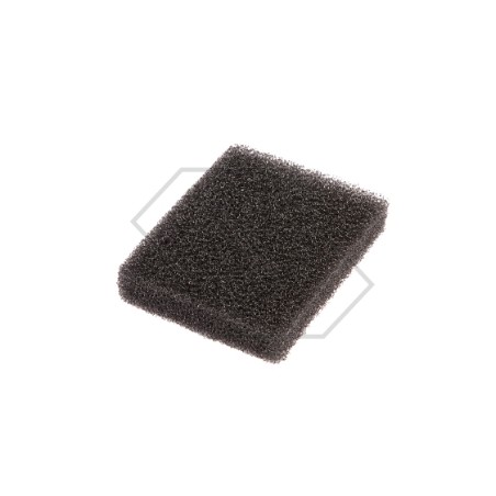 Filtre à air pour moteur de débroussailleuse KAWASAKI TD18 TF22 TH43 TH48 TG18 11013-2081 | Newgardenstore.eu