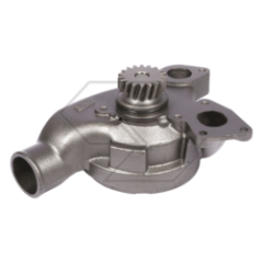 Pompe à eau bleue LANDINI 115-130 A10988 | Newgardenstore.eu