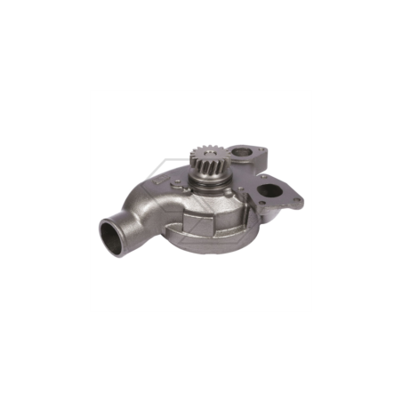 BOMBA DE AGUA AZUL LANDINI 115-130 A10988 | Newgardenstore.eu