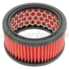 Air filter engine air cleaner brushcutter chainsaw blower compatible ECHO A226000070