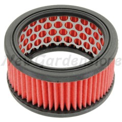 Filtro aire motor desbrozadora motosierra soplador compatible ECHO A226000070 | Newgardenstore.eu