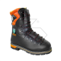 BOTTE FORESTIÈRE « IDÉALE » N° 41 R342274 BOTTE FORESTIÈRE « IDÉALE » N° 41 R342274