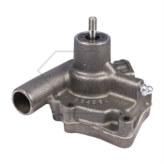 POMPE À EAU FIAT 562988 A10970
