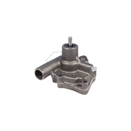 BOMBA DE AGUA FIAT 562988 A10970 | Newgardenstore.eu