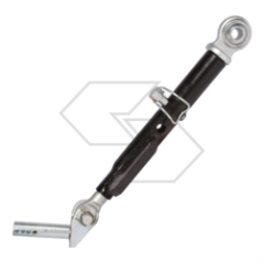 STABILISATEUR FIAT 680-880-80/90 A06286 | Newgardenstore.eu