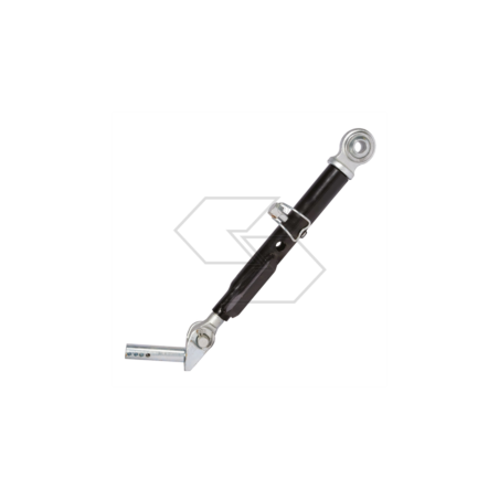 STABILISATEUR FIAT 65-66 A06285 | Newgardenstore.eu