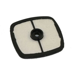 Filtro de aire para motor de desbrozadora, motosierra y soplador KASEI EBV260E.1.3.2 | Newgardenstore.eu