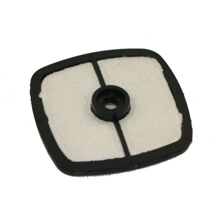 Filtre à air pour moteur de débroussailleuse, tronçonneuse et souffleur KASEI EBV260E.1.3.2 | Newgardenstore.eu