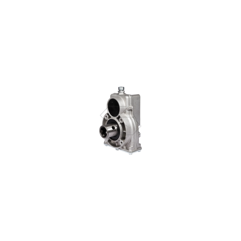 Multiplier for hydraulic pumps group 2 1”3/8 Female I.R. - 01:03 A05726 Multiplier for hydraulic pumps group 2 1”3/8 Female I.R. - 01:03 A05726