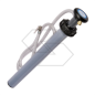 BOMBA DE TRANSFERENCIA MANUAL ANTIPERFORACIONES R302300 BOMBA DE TRANSFERENCIA MANUAL ANTIPERFORACIONES R302300