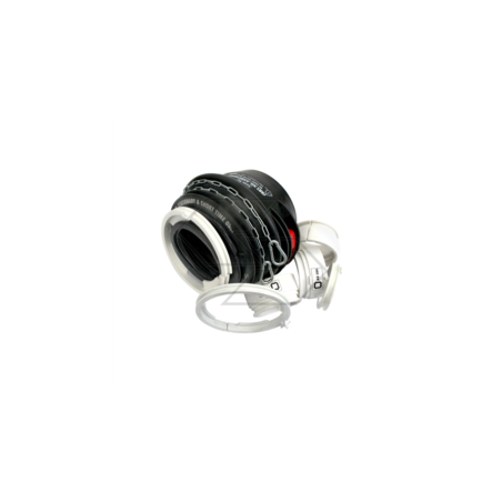 Cuffie omocinetiche per protezioni Bare-Co cat.BY-PY A27908 | Newgardenstore.eu