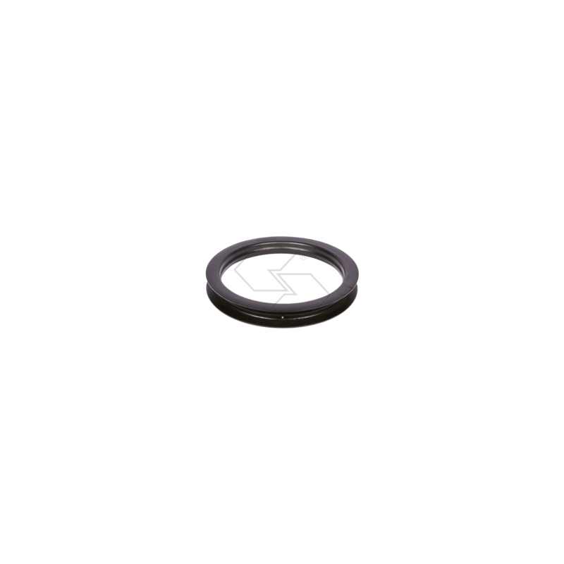 Fifth wheel for trailers 400 A04491 Fifth wheel for trailers 400 A04491