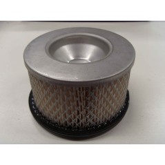 Filtro de aire motor diesel LOMBARDINI 15LD225 15LD350 15LD400 15LD440 2175.306