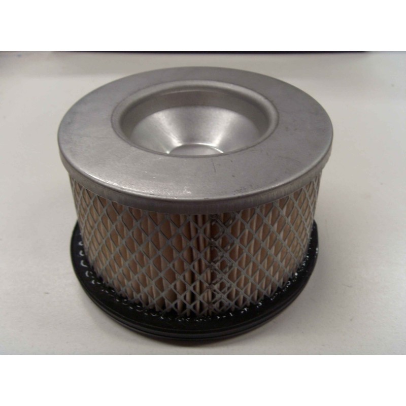 Air filter LOMBARDINI diesel engine 15LD225 15LD350 15LD400 15LD440 2175.306