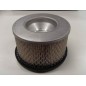 Air filter LOMBARDINI diesel engine 15LD225 15LD350 15LD400 15LD440 2175.306