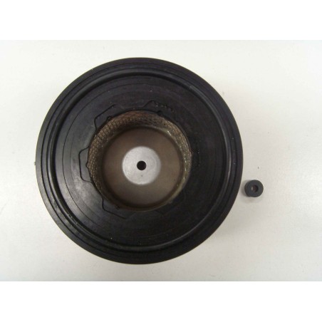 Filtre à air moteur diesel LOMBARDINI 15LD225 15LD350 15LD400 15LD440 2175.306