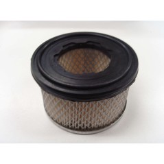 Air filter LOMBARDINI diesel engine 15LD225 15LD350 15LD400 15LD440 2175.306 | Newgardenstore.eu