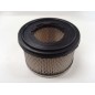 Air filter LOMBARDINI diesel engine 15LD225 15LD350 15LD400 15LD440 2175.306