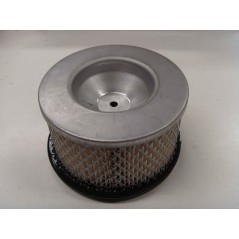 Air filter LOMBARDINI diesel engine 15LD225 15LD350 15LD400 15LD440 2175.306 | Newgardenstore.eu