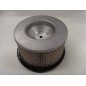 Air filter LOMBARDINI diesel engine 15LD225 15LD350 15LD400 15LD440 2175.306