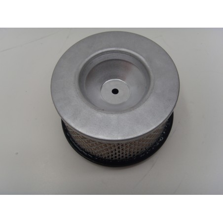 Filtro de aire motor diesel LOMBARDINI 15LD315 15LD350 2175.176 100013