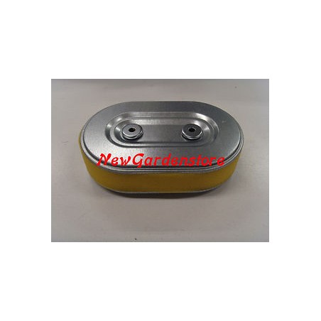 Filtro de aire GX360K1 13 CV HONDA tractor cortacésped cortacéspedes