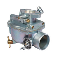 Carburatore a vaschetta A00858 | Newgardenstore.eu