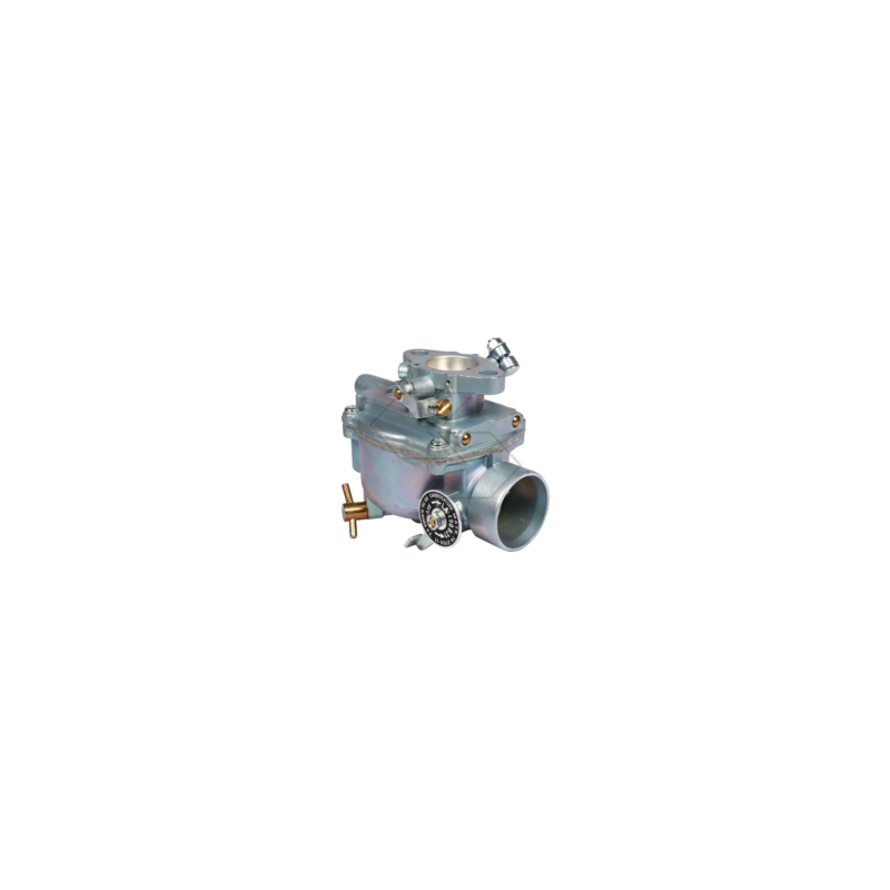 Carburatore a vaschetta A00858