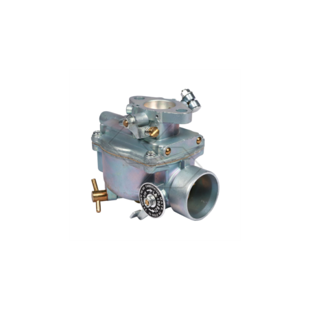 Carburatore a vaschetta A00858 | Newgardenstore.eu