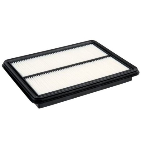 Filtro aria motore HONDA per trattorino rasaerba tagliaerba GXV 630 660 690 | Newgardenstore.eu