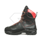 Bottes de sécurité pour tronçonneuse Oregon Waipoua Classe 1 - Taille 44 295479/44 Bottes de sécurité pour tronçonneuse Oregon Waipoua Classe 1 - Taille 44 295479/44