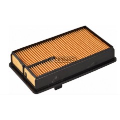 Filtro de aire motor de máquina agrícola KUBOTA varios modelos 16667-11080 | Newgardenstore.eu