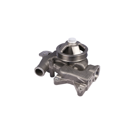 Pompe à eau NEW HOLLAND TS110 A10982 | Newgardenstore.eu