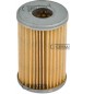 Luftfilter Landmaschinenmotor KUBOTA verschiedene Modelle RA21151280