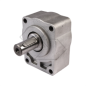 SUPPORT FOR PUMPS GR 2ST ALB/CI 0-22 A18308