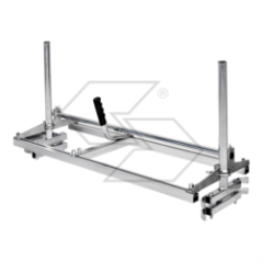 36" 96CM PORTABLE SAWMILL R360419