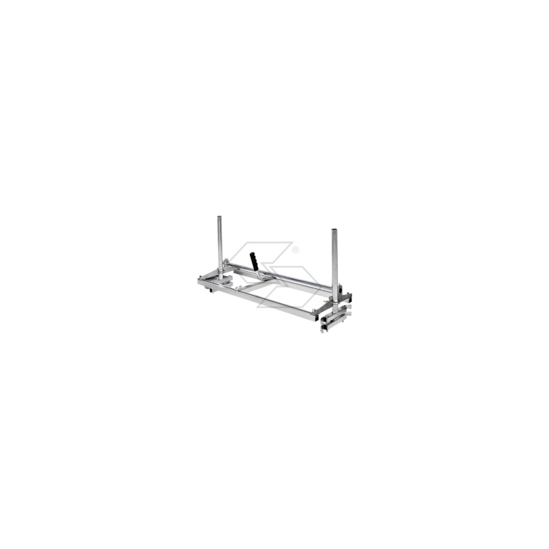 Sierra portátil de 36" (96 cm) R360419 Sierra portátil de 36" (96 cm) R360419